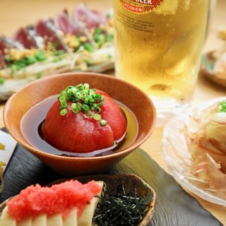 Butatobara No Hibi Photos 2